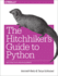 The Hitchhikers Guide to Python Best Practices for Development