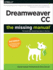 Dreamweaver Cc: the Missing Manual: Covers 2014 Release