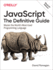 Javascript: the Definitive Guide