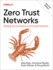 Zero Trust Networks 2e