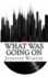 What Was Going On: The Life and Times of Marvin Gaye