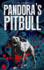 Pandora's Pitbull