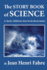 The Story Book of Science