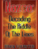 Nazca: Decoding the Riddle of the Lines