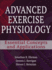 Advanced Exercise Physiology