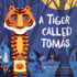 A Tiger Called Tom? S