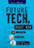 Future Tech, Right Now: X-Ray Vision, Mind Control, and Other Amazing Stuff From Tomorrow