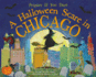 A Halloween Scare in Chicago: Prepare If You Dare