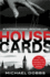 House of Cards (House of Cards, 1)