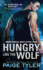 Hungry Like the Wolf (Swat, 1)