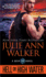 Hell Or High Water (the Deep Six, 1)