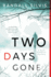 Two Days Gone (Ryan Demarco Mystery)