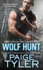 Wolf Hunt (Swat, 6)