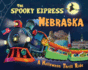 The Spooky Express Nebraska