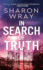 In Search of Truth (Deadly Force, 3)
