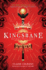 Kingsbane (the Empirium Trilogy, 2)