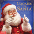 Cookies for Santa: a Christmas Cookie Story About Baking and Holiday Traditions-Includes Recipe for Santa's Favorite Cookies! (America's Test Kitchen Kids)