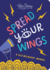Spread Your Wings: A Self-Discovery Journal