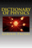 Dictionary of Physics: Ultimate Reference Book For All Levels