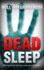 Dead Sleep