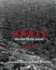 Urbis - The Skin of the Planet: Volume One