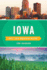 Iowa Off the Beaten Path(R): Discover Your Fun, Tenth Edition