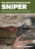 Sas and Elite Forces Guide Sniper: Sniping Skills From the Worlds Elite Forces