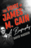 The Voice of James M. Cain: a Biography