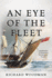 An Eye of the Fleet: a Nathaniel Drinkwater Novel (Volume 1) (Nathaniel Drinkwater Novels, 1)