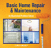 Basic Home Repair & Maintenance Format: Paperback