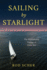 Sailing By Starlight