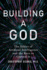 Building a God Format: Hardcover