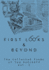 First Looks and Beyond: The Collected Poems of Ted Kotcheff Vol 2