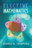 Elective Mathematics