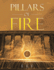 Pillars of Fire: The First Book of Eli