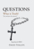 Questions: What is Truth?