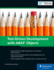 Test-Driven Development With Abap Objects