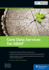 Abap Cds (Sap Press) (Second Edition)