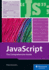Javascript: the Comprehensive Guide to Learning Professional Javascript Programming (the Rheinwerk Computing)