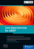 Core Data Services for ABAP
