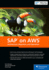 Sap on Aws: Architecture, Migration, and Operation (Sap Press)