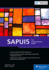 Sapui5: The Comprehensive Guide