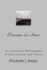 Cinema in Iran: A Selective Annotated Bibliography of Dissertations and Theses