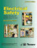 Electrical Safety: Safety and Health for Electrical Trades