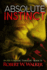 Absolute Instinct (Jessica Coran)