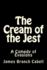 The Cream of the Jest: A Comedy of Evasions