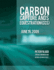 Carbon Capture and Sequestration (CCS)