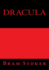Dracula-Bram Stoker