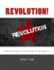 Revolution! : Communism is Satanism in Disguise!