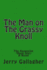 The Man on The Grassy Knoll: The Assassins